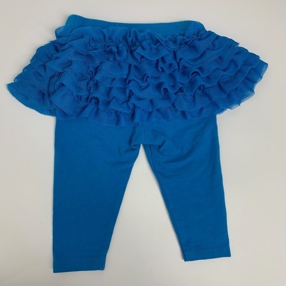 Baby girl’s 2 piece bundle Sz 6M - Picture 6 of 11